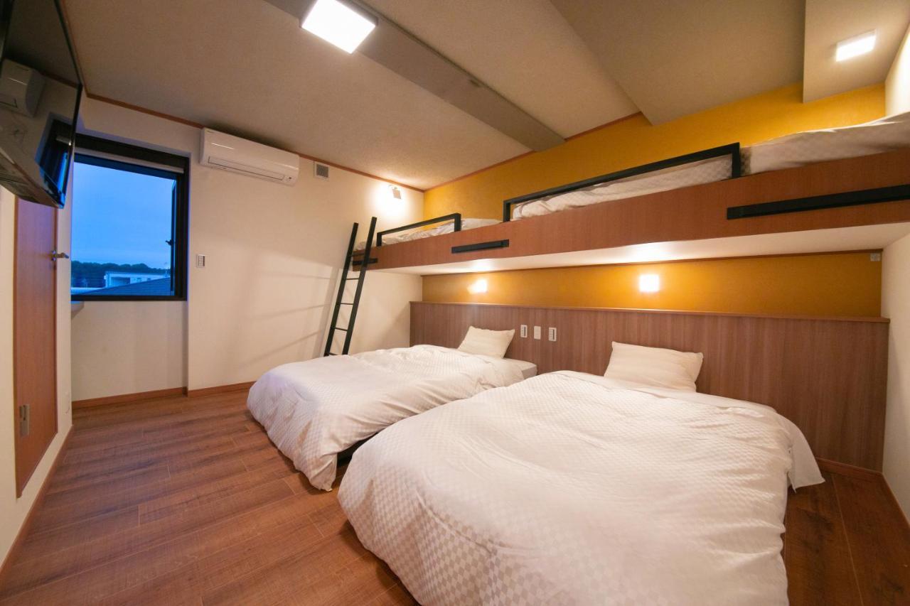 Narita Aic Airport Hotel Екстер'єр фото