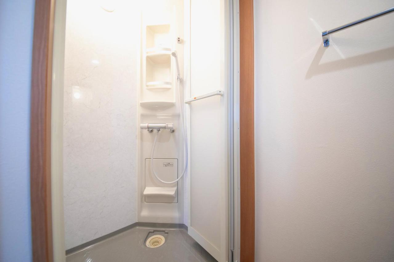 Narita Aic Airport Hotel Екстер'єр фото