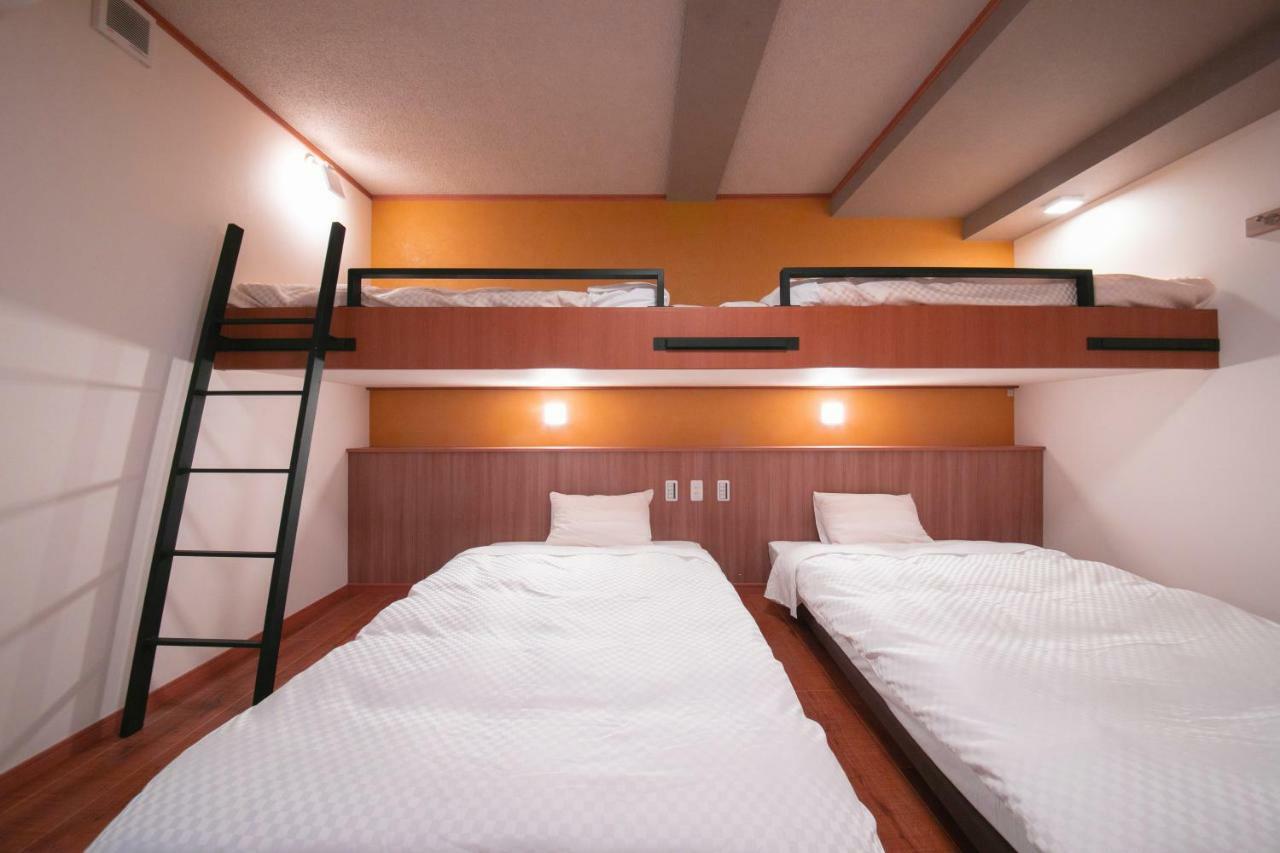 Narita Aic Airport Hotel Екстер'єр фото