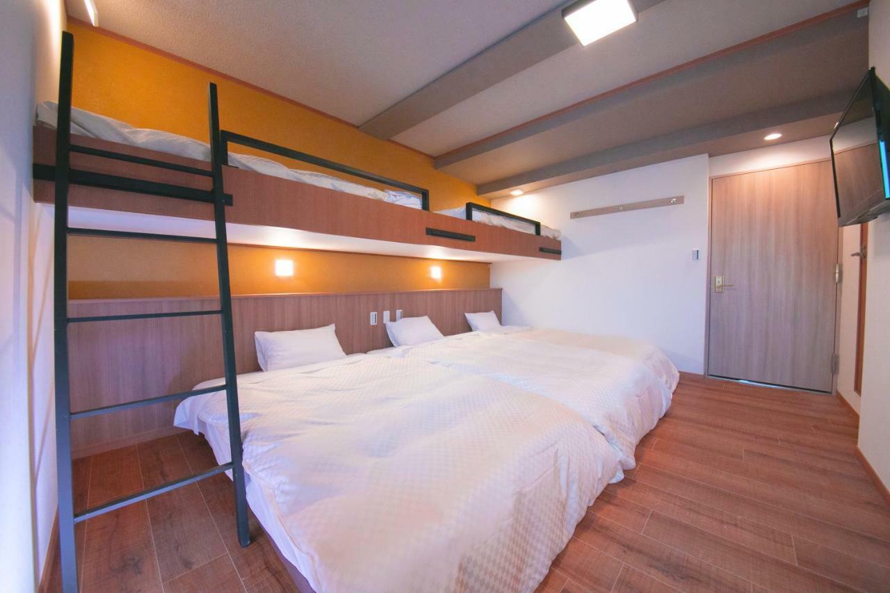 Narita Aic Airport Hotel Екстер'єр фото